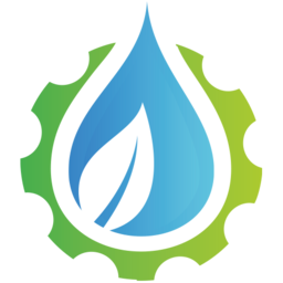 water-sec.pages.dev favicon